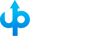 UpLoad Host